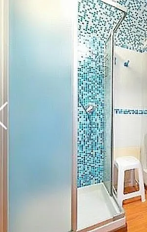 Appartamento Elicriso Suites Yenne Cagliari