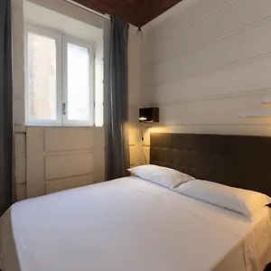 Appartamento Venezia Square Italia