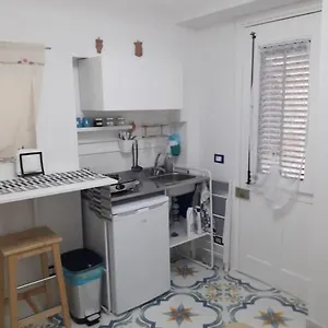  Appartamento Oneto Italia