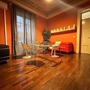  Appartamento 38,velasquez Italia