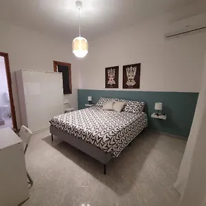  Appartamento Casa Makira Italia