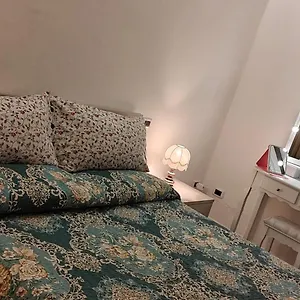  Appartamento Mirdita - Italia